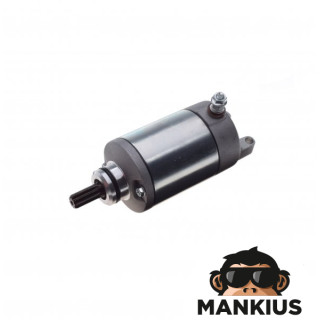 STARTER MOTOR FOR KAWASAKI KFX400