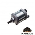 STARTER MOTOR FOR KAWASAKI KFX450R 08-14