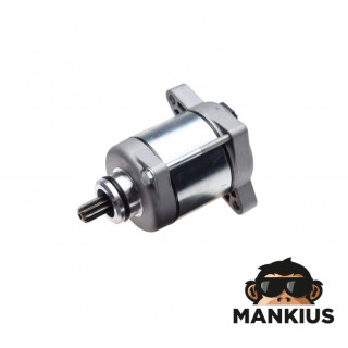 STARTER MOTOR FOR KTM 250 300 EXC XC