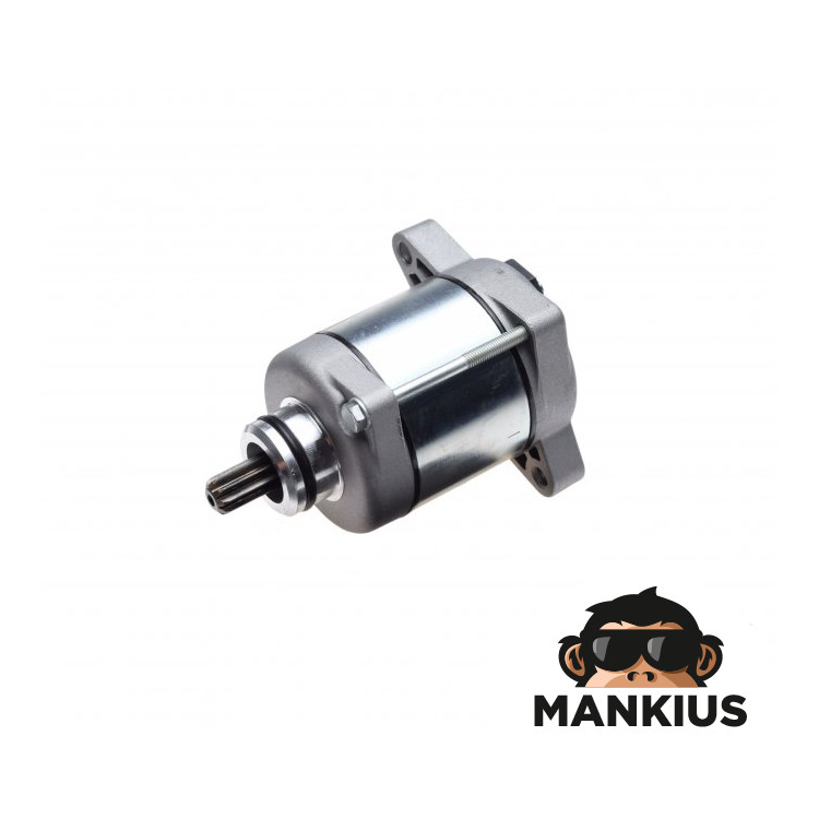 STARTER MOTOR FOR KTM 250 300 EXC XC