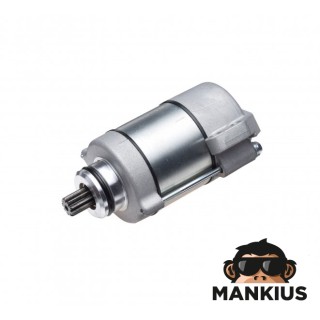 STARTER MOTOR FOR KTM 250 300 XC