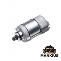 STARTER MOTOR FOR KTM 250 300 XC