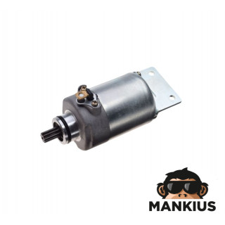 STARTER MOTOR FOR KYMCO MXER MXU MXR 150