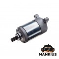 STARTER MOTOR FOR POLARIS MAG SPORT WORKE