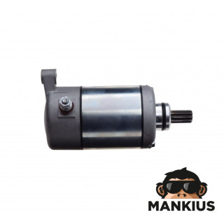 STARTER MOTOR FOR POLARIS MAG SPORT WORKE