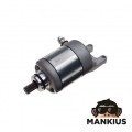 STARTER MOTOR FOR SUZUKI DR250 350