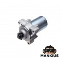 STARTER MOTOR FOR TRX90 06-16r.