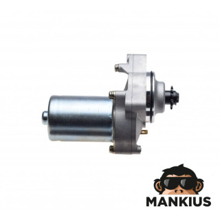 STARTER MOTOR FOR TRX90 06-16r.