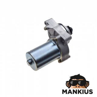 STARTER MOTOR FOR TRX90 06-16r.