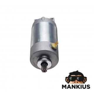 STARTER MOTOR FOR YAMAHA GRIZZLY BREEZE 125