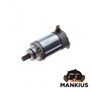 STARTER MOTOR FOR YAMAHA WR250F