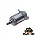 STARTER MOTOR FOR YAMAHA YFM 350 GRIZZLY 07-14