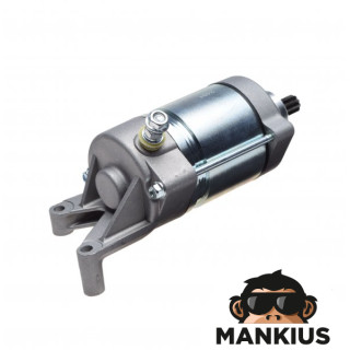 STARTER MOTOR FOR YAMAHA YZF R1 09-14