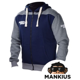 HOODIE, WILMAT PARTS S