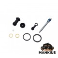 REPAIR KIT, BRAKE CALLIPER FOR HONDA REAR