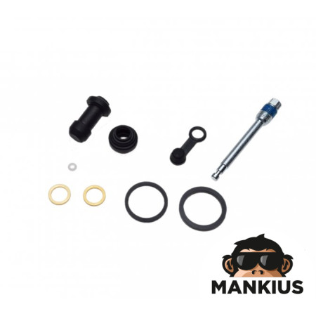 REPAIR KIT, BRAKE CALLIPER FOR HONDA REAR