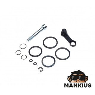 REPAIR KIT, BRAKE CALLIPER FOR HUSQVARNA FRONT