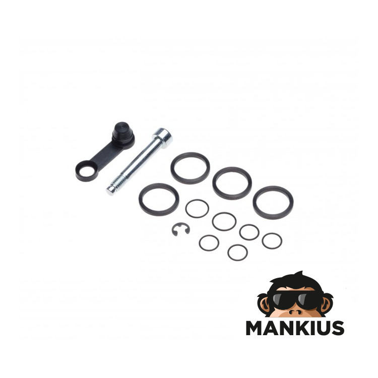 REPAIR KIT, BRAKE CALLIPER FOR HUSQVARNA REAR