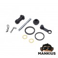 REPAIR KIT, BRAKE CALLIPER FOR HUSQVARNA REAR