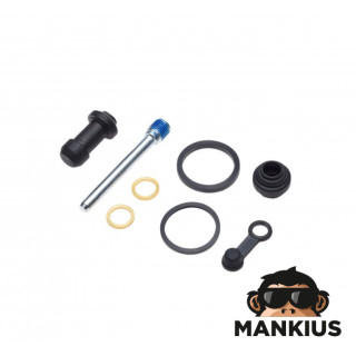 REPAIR KIT, BRAKE CALLIPER FOR KAWASAKI FRONT