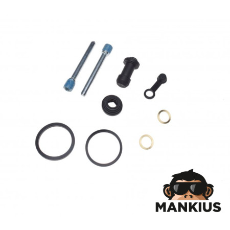 REPAIR KIT, BRAKE CALLIPER FOR KAWASAKI REAR