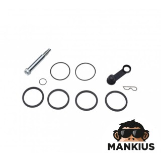 REPAIR KIT, BRAKE CALLIPER FOR KTM FRONT
