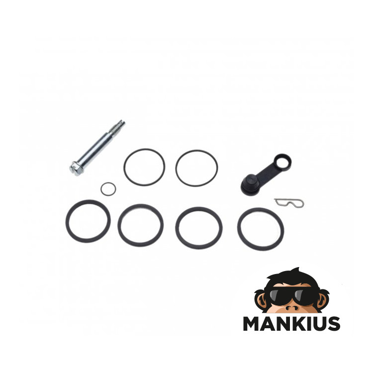 REPAIR KIT, BRAKE CALLIPER FOR KTM FRONT