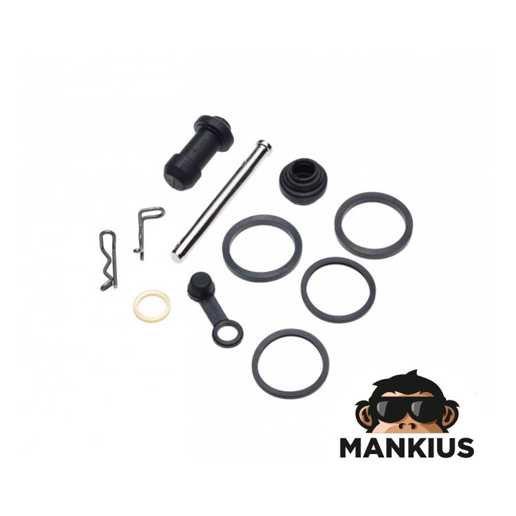 REPAIR KIT, BRAKE CALLIPER FOR KTM FRONT