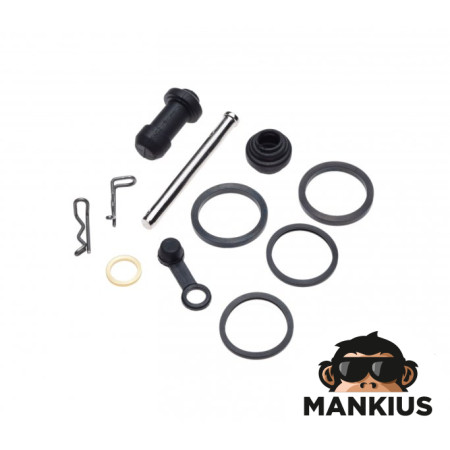 REPAIR KIT, BRAKE CALLIPER FOR KTM FRONT