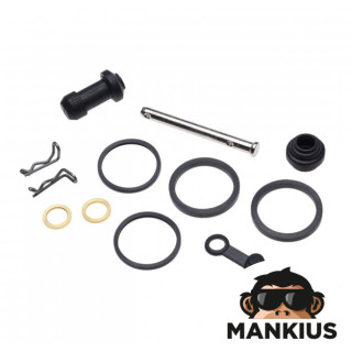 REPAIR KIT, BRAKE CALLIPER FOR KTM FRONT