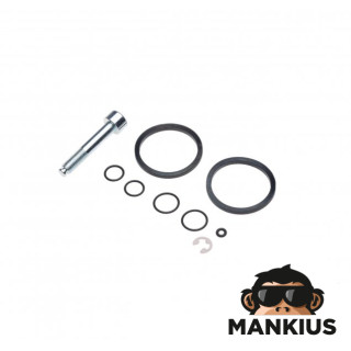 REPAIR KIT, BRAKE CALLIPER FOR KTM REAR