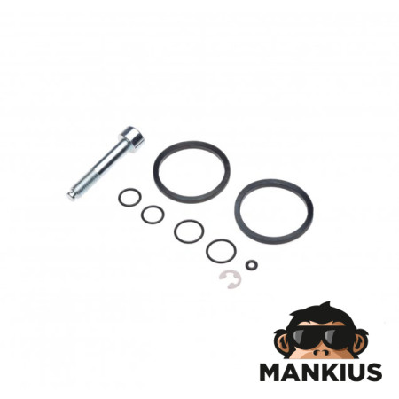 REPAIR KIT, BRAKE CALLIPER FOR KTM REAR