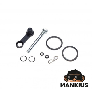 REPAIR KIT, BRAKE CALLIPER FOR KTM REAR