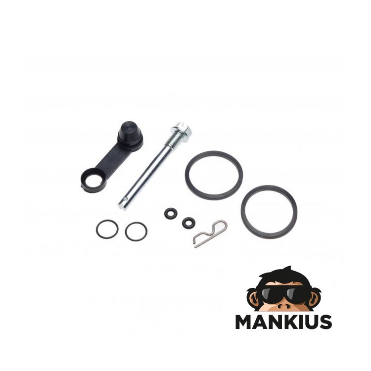 REPAIR KIT, BRAKE CALLIPER FOR KTM REAR