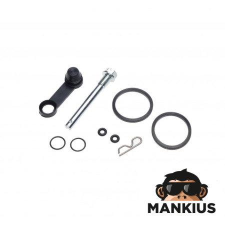 REPAIR KIT, BRAKE CALLIPER FOR KTM REAR