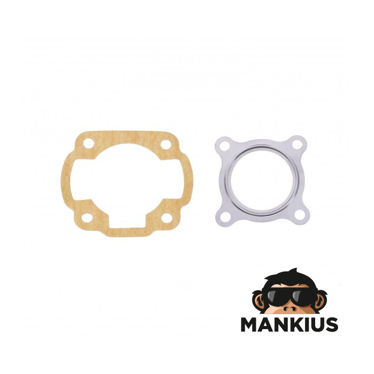 GASKET SET, CYLINDER YAMAHA JOG