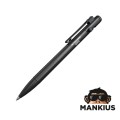 PEN, TACTICAL NITECORE NTP31