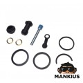 REPAIR KIT, BRAKE CALLIPER FOR HONDA FRONT
