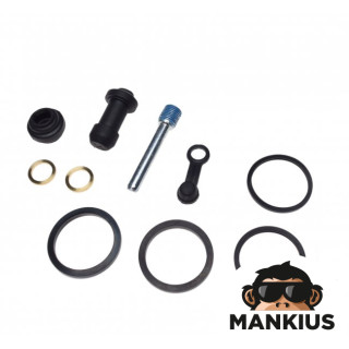 REPAIR KIT, BRAKE CALLIPER FOR HONDA FRONT