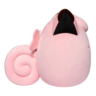 SQUISHMALLOWS POKEMON pliušinis žaislas Clefairy, 35 cm