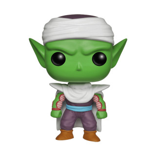 FUNKO POP! Vinilinė figūrėlė: Dragon Ball Z - Piccolo