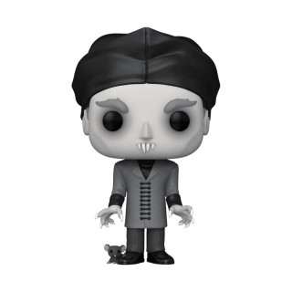 FUNKO POP! Vinilinė figūrėlė: Nosferatu (w/Chase)