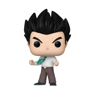 FUNKO POP! Vinilinė figūrėlė: Dragon Ball GT - Gohan