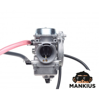 CARBURETOR FOR LINHAI 400