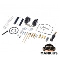 REPAIR KIT, CARBURETOR FOR PWK 38