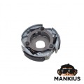 SHOE ASSY, CLUTCH YAMAHA XMAX 250CC