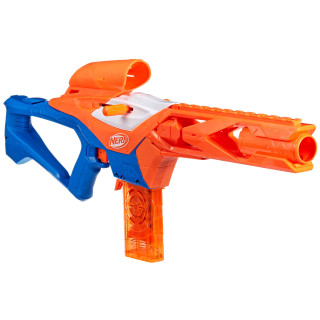 NERF N Series šautuvas Pinpoint