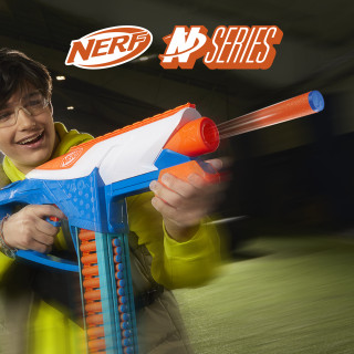 NERF N Series šautuvas Infinite