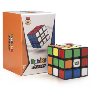 RUBIK´S CUBE Rubiko kubas SPEED