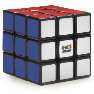 RUBIK´S CUBE Rubiko kubas SPEED